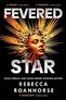 Book Cover Fevered Star